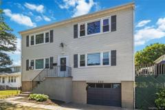 508 New Rochelle Rd #2 - Photo 1 of 1