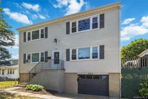 featured image of 508 New Rochelle Rd #2