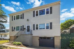 508 New Rochelle Rd #2 - Photo 1 of 1