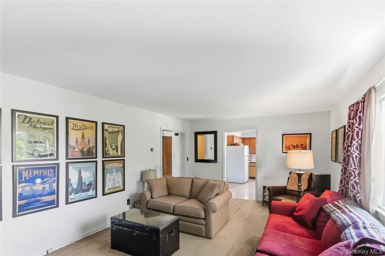 508 New Rochelle Rd #2 - Photo 2 of 18