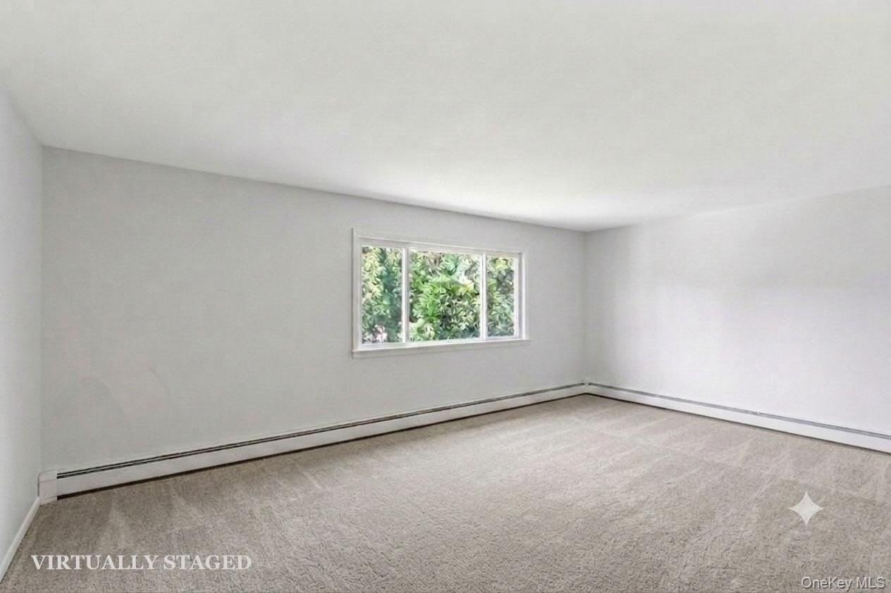 508 New Rochelle Rd #2 - Photo 3 of 18