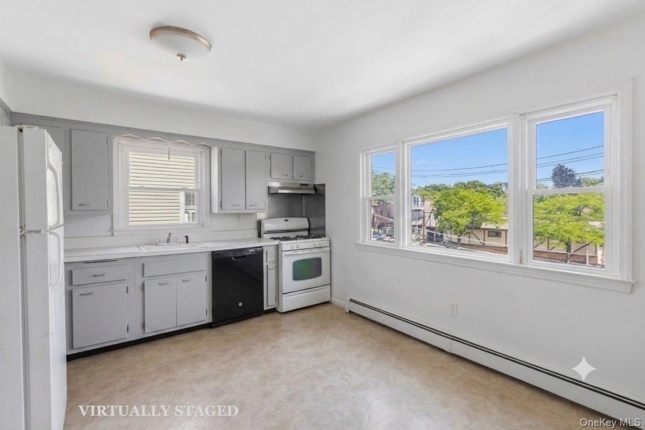 508 New Rochelle Rd #2 - Photo 5 of 18