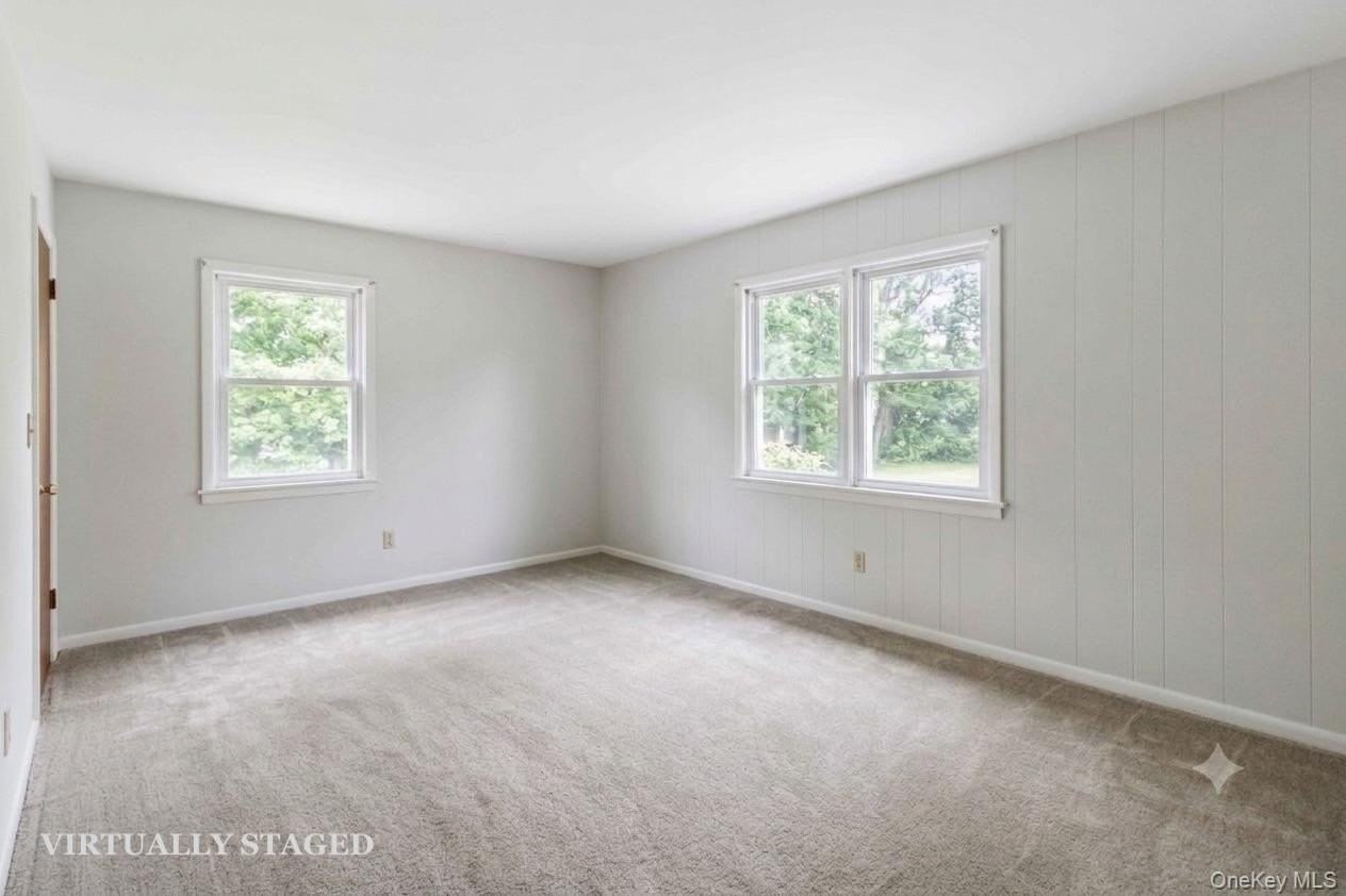508 New Rochelle Rd #2 - Photo 7 of 18