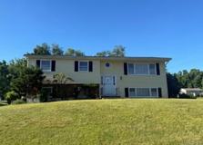 110 Orchid Dr - Photo 1 of 1