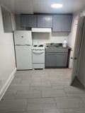 11 Lawrence St #BS - Photo 1 of 1