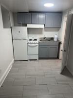 featured image of 11 Lawrence St #BS