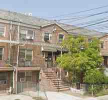 featured image of 8711 57th Ave #3