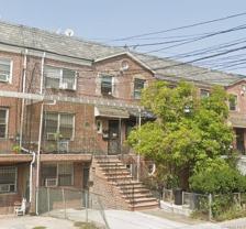 8711 57th Ave #3 - Photo 1 of 1