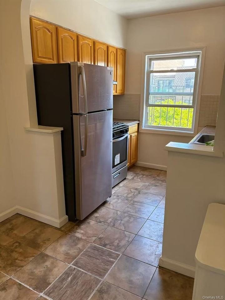 8711 57th Ave #3 - Photo 2 of 13