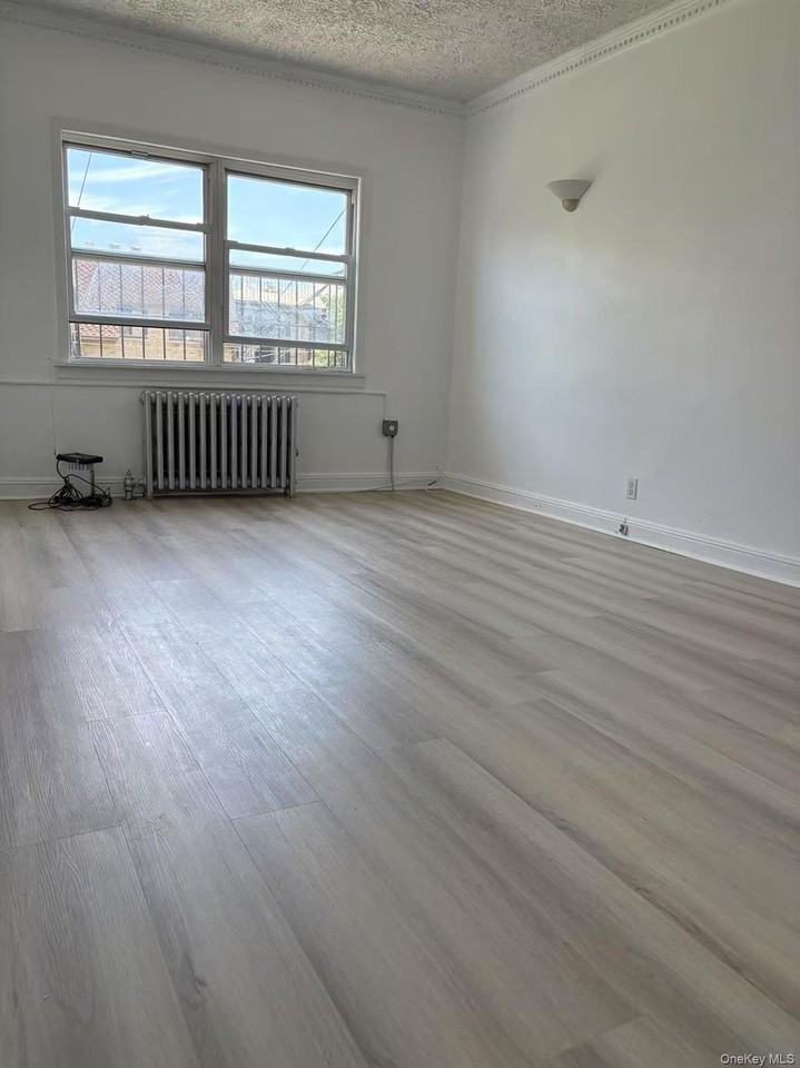 8711 57th Ave #3 - Photo 3 of 13