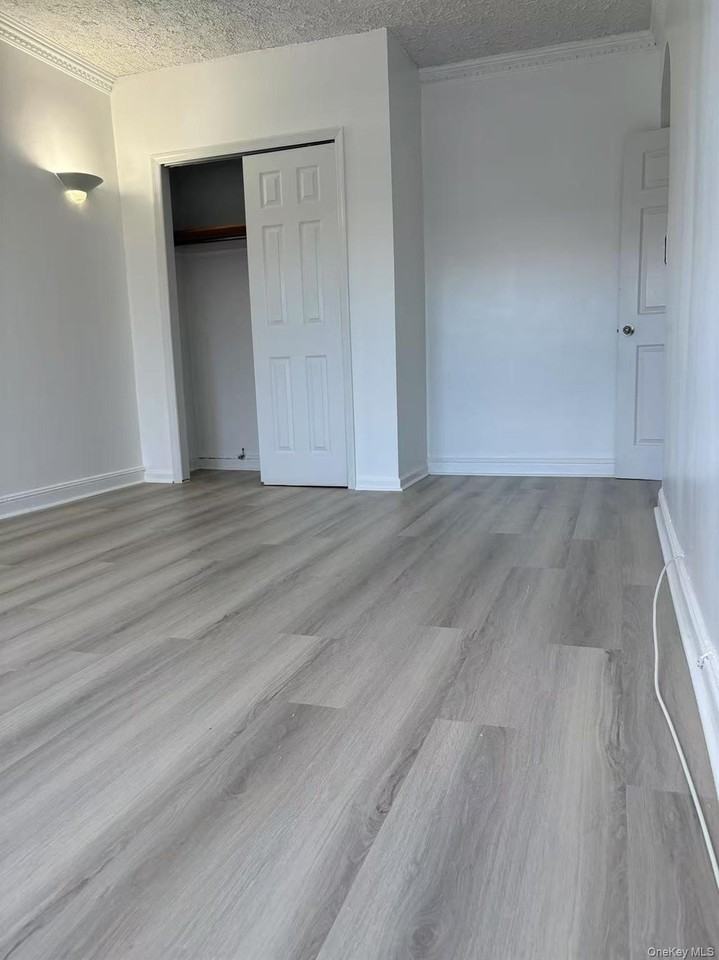 8711 57th Ave #3 - Photo 4 of 13