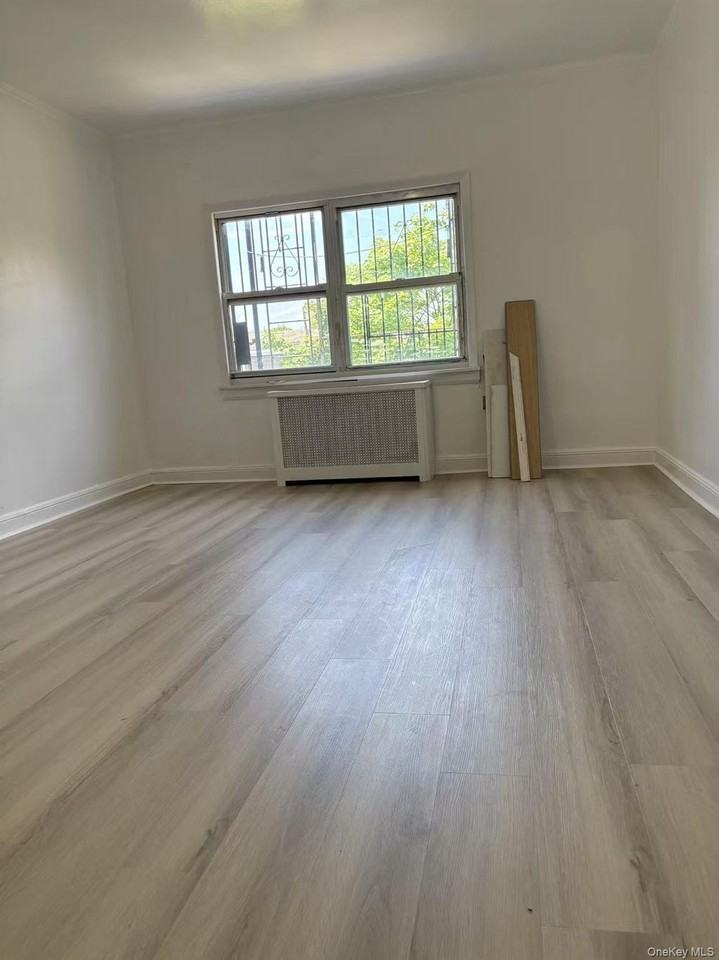 8711 57th Ave #3 - Photo 5 of 13