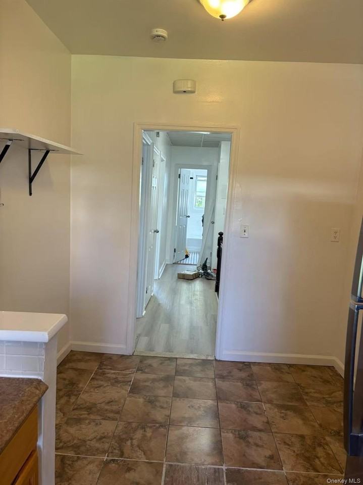 8711 57th Ave #3 - Photo 6 of 13
