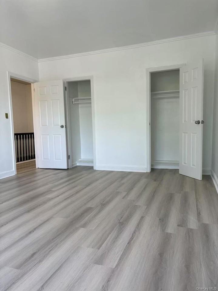 8711 57th Ave #3 - Photo 7 of 13