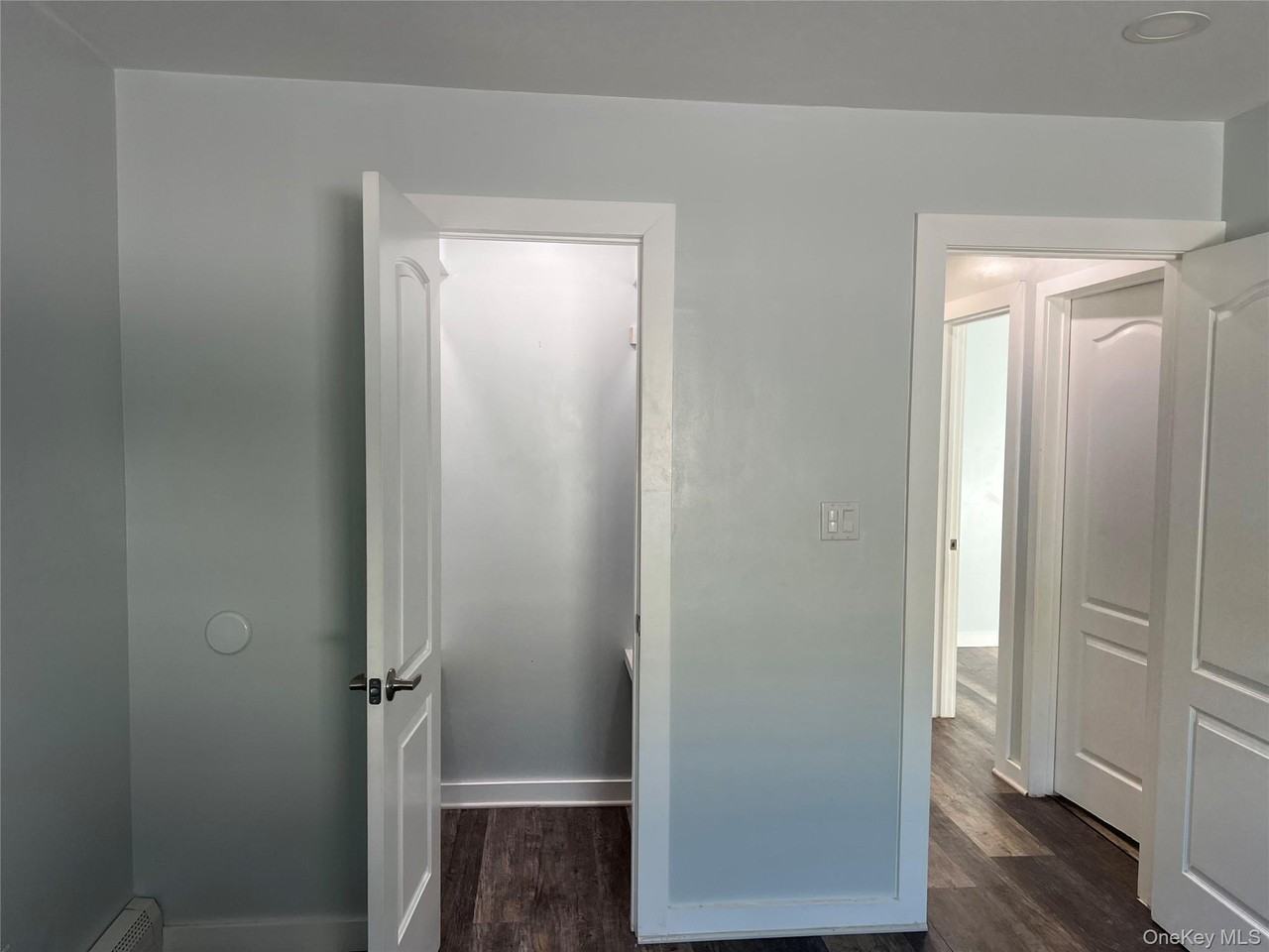 11263 Bedell St #1F - Photo 4 of 9
