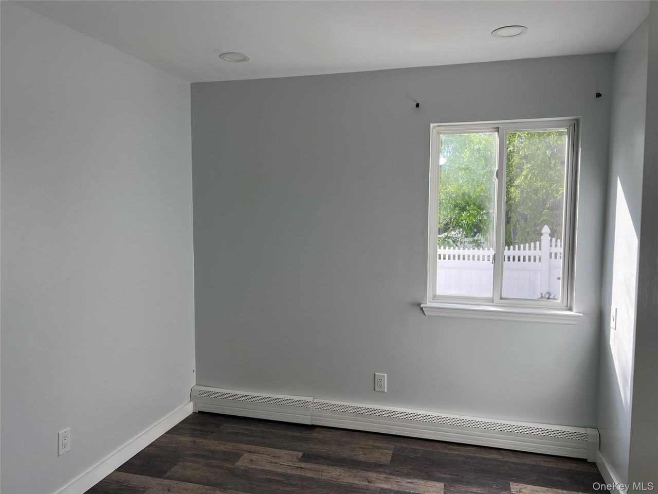 11263 Bedell St #1F - Photo 5 of 9