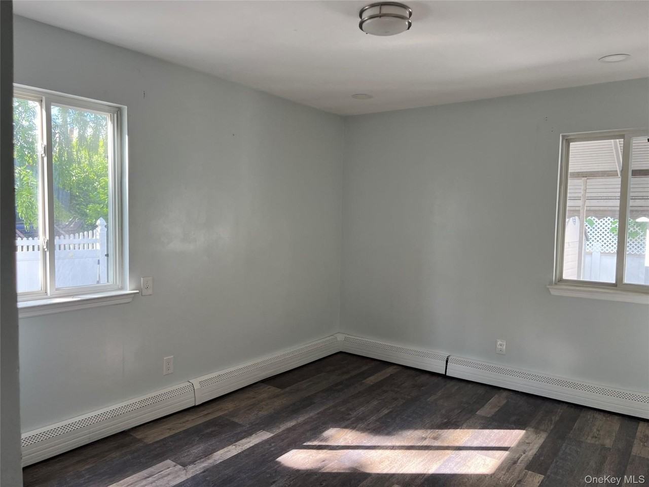 11263 Bedell St #1F - Photo 6 of 9