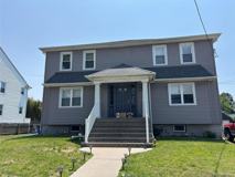 6 Florence St #2W - Photo 1 of 1