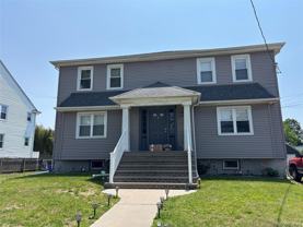 6 Florence St #2W - Photo 1 of 1