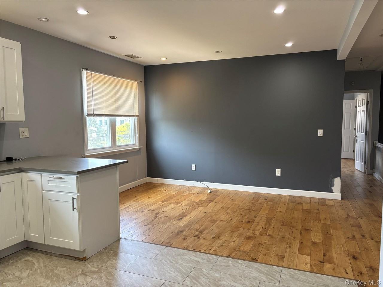 6 Florence St #2W - Photo 5 of 9