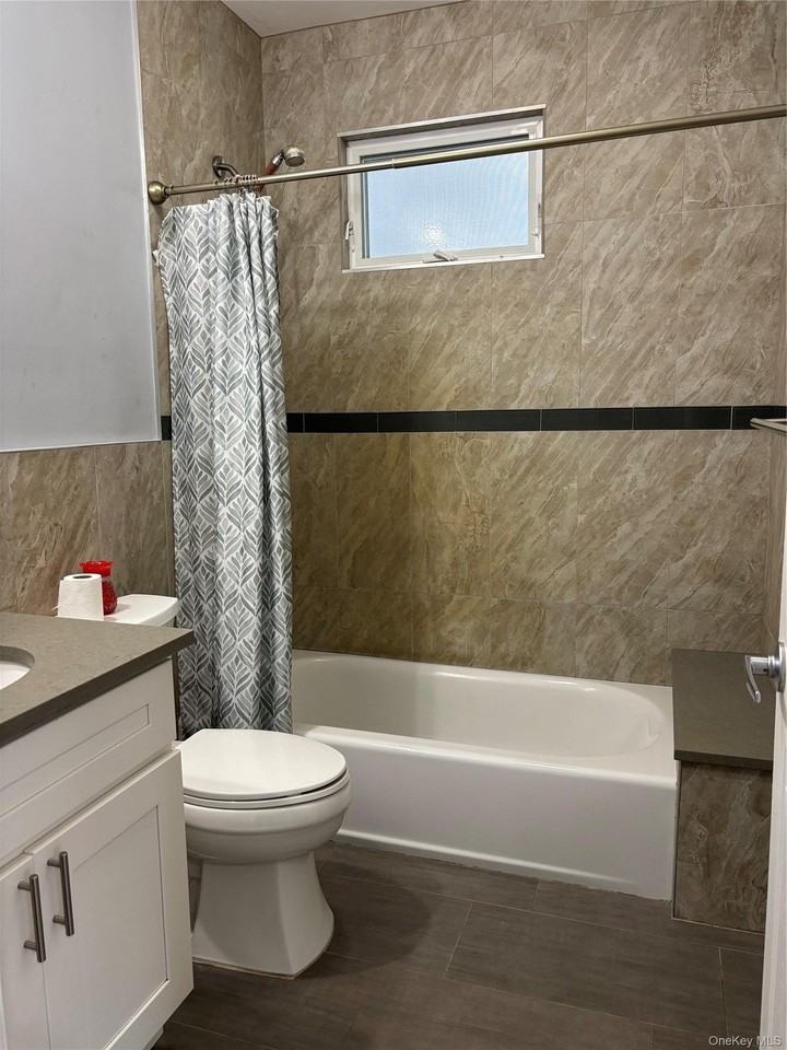 6 Florence St #2W - Photo 6 of 9