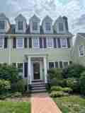 11 Duke Of Gloucester - Photo 1 of 1