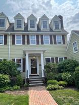 11 Duke Of Gloucester - Photo 1 of 1