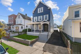 460 S 6th Ave #1 - Photo 1 of 1