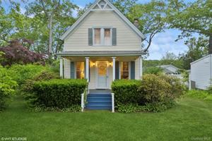 featured image of 3725 Wickham Ave