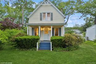 3725 Wickham Ave - Photo 1 of 1