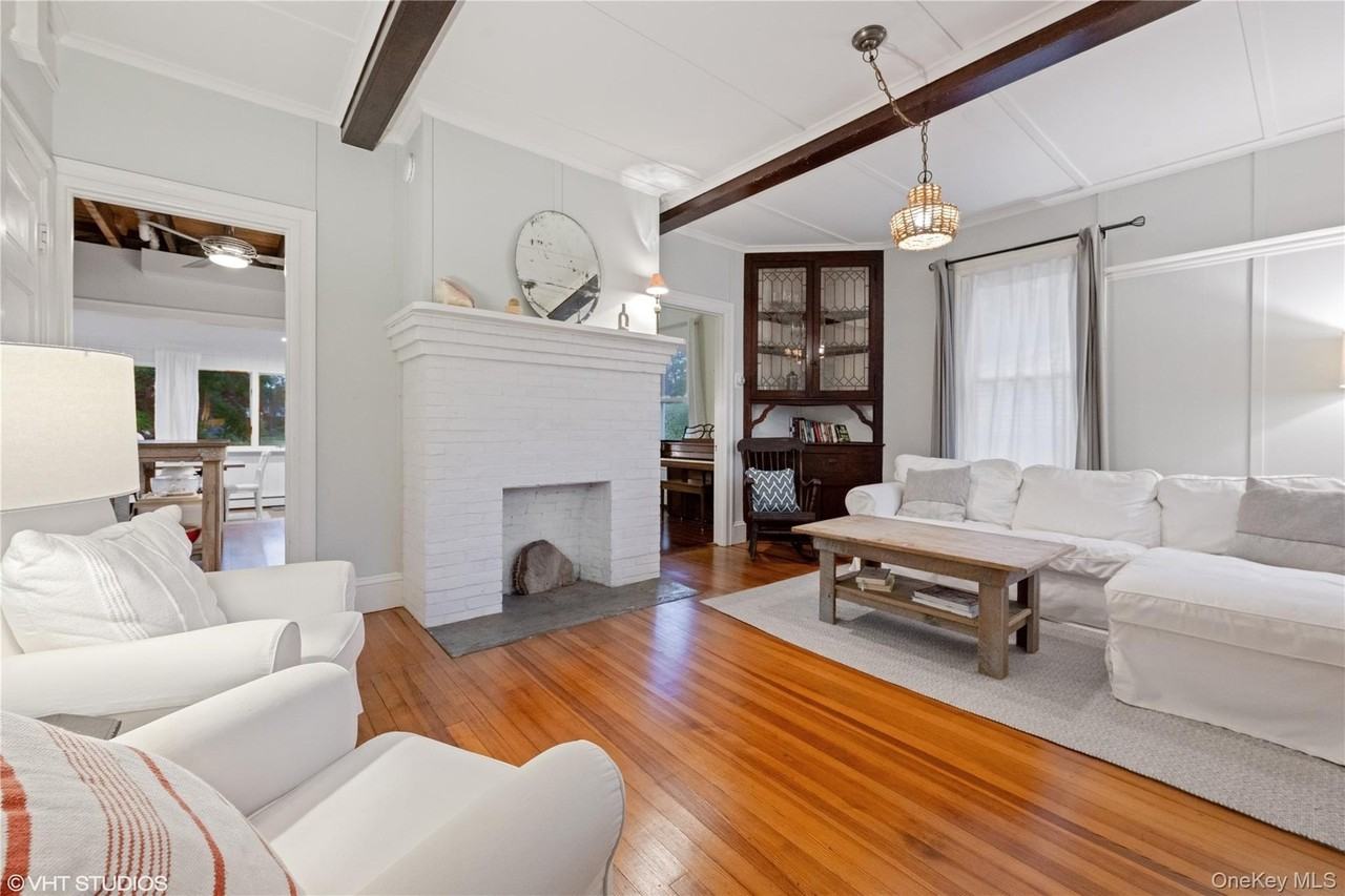 3725 Wickham Ave - Photo 6 of 15