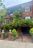 featured image of 3228 42nd St #1