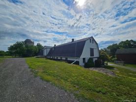 28 Pilgrim Corners Rd - Photo 1 of 1