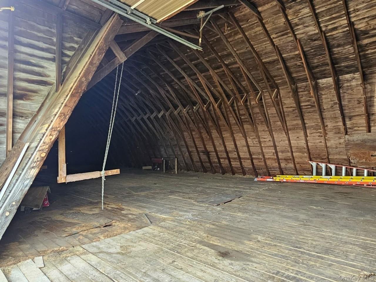 28 Pilgrim Corners Rd - Photo 5 of 12