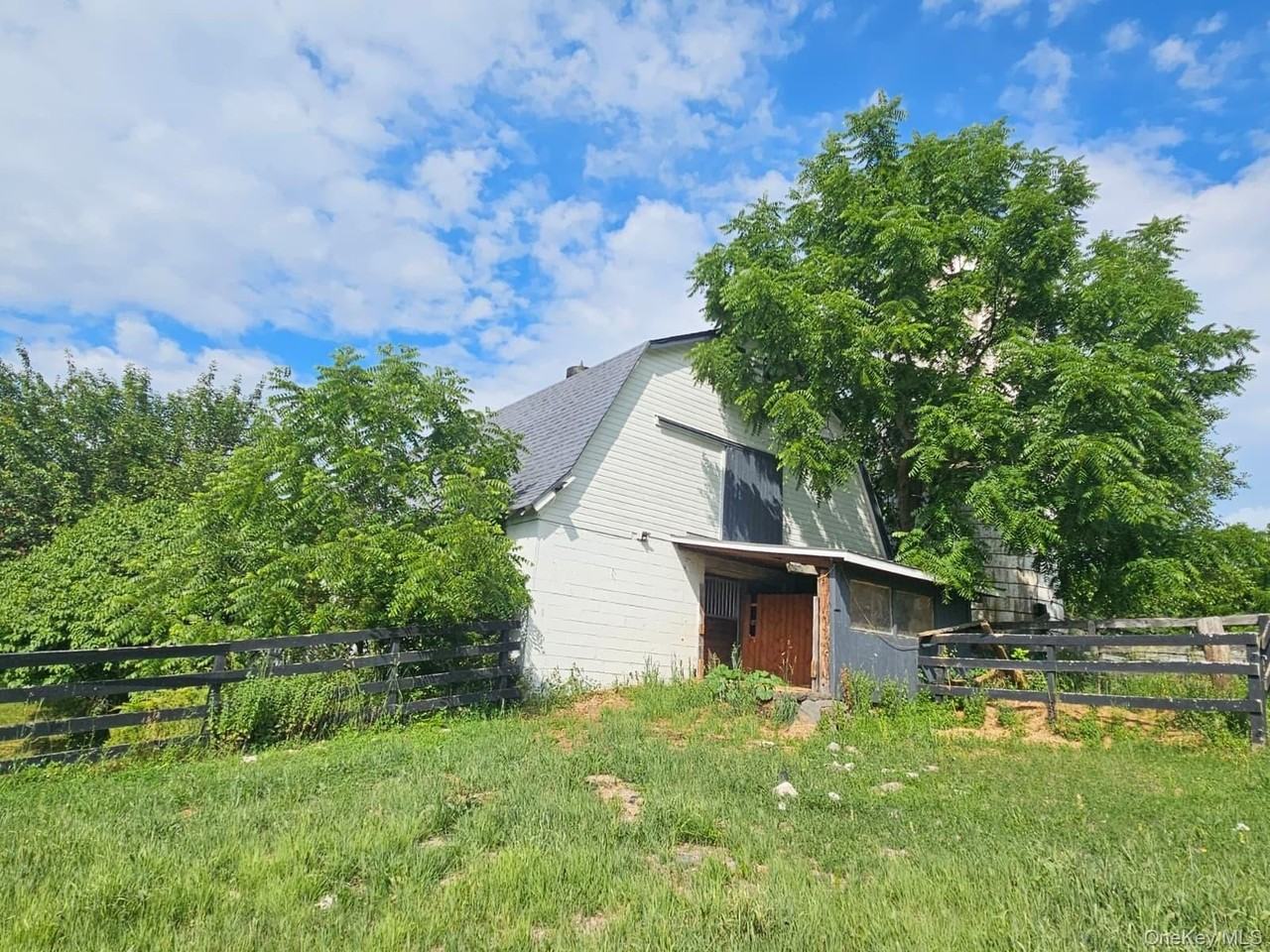 28 Pilgrim Corners Rd - Photo 7 of 12