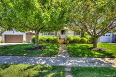 1 Alexine Ave - Photo 1 of 1