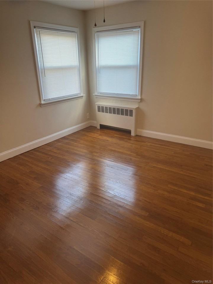 1 Alexine Ave - Photo 6 of 8