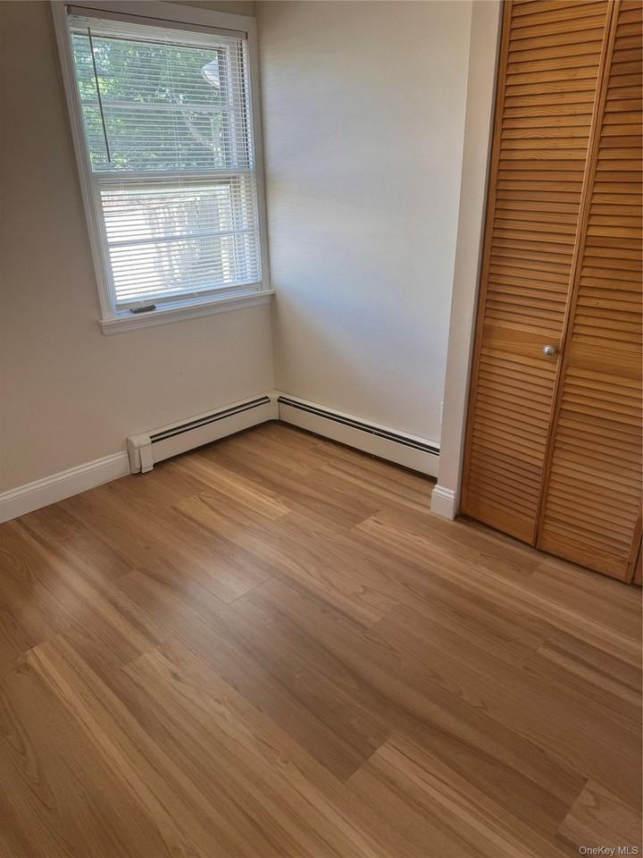 1 Alexine Ave - Photo 7 of 8