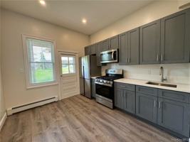 featured image of 26 Parsons St #1