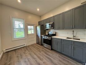 26 Parsons St #1 - Photo 1 of 1