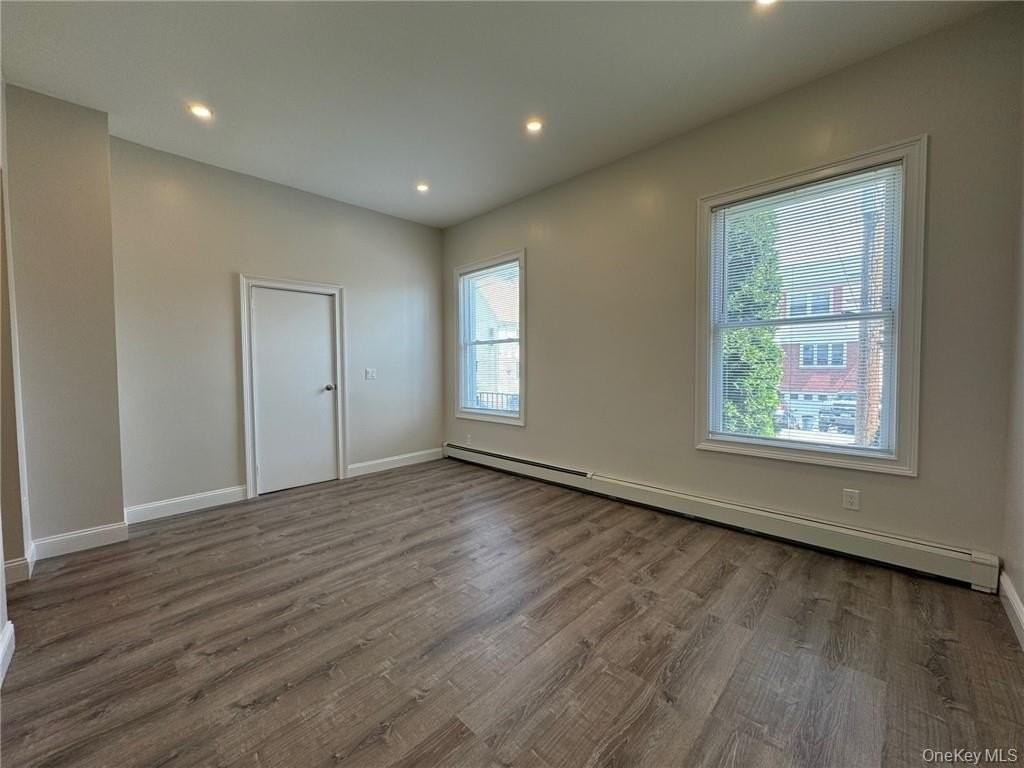 26 Parsons St #1 - Photo 2 of 7
