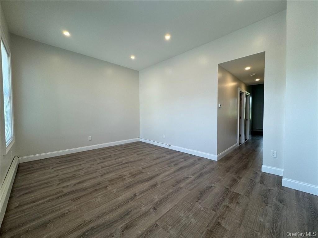 26 Parsons St #1 - Photo 3 of 7