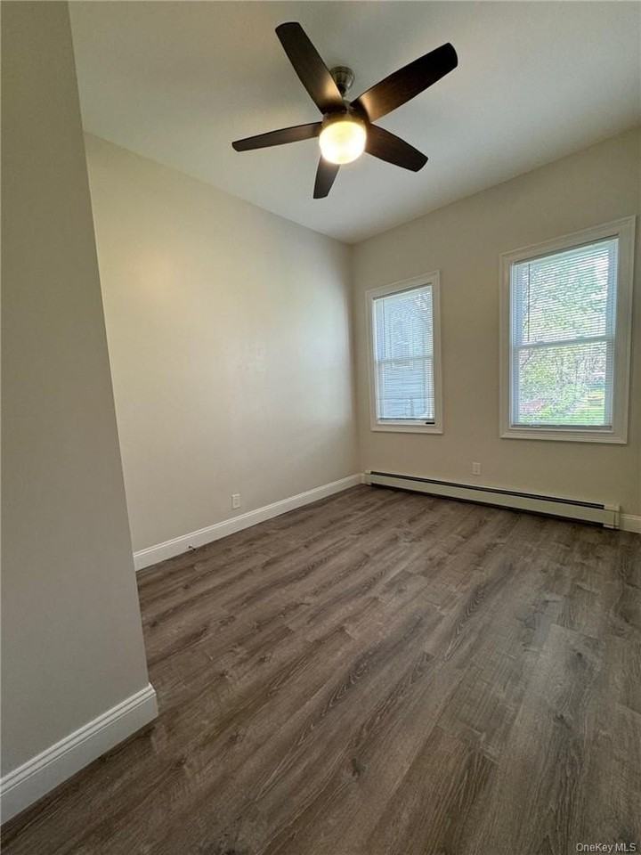 26 Parsons St #1 - Photo 4 of 7