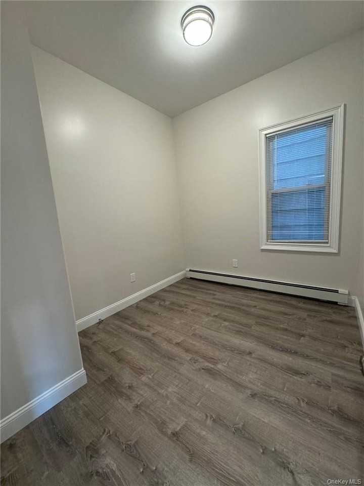 26 Parsons St #1 - Photo 6 of 7