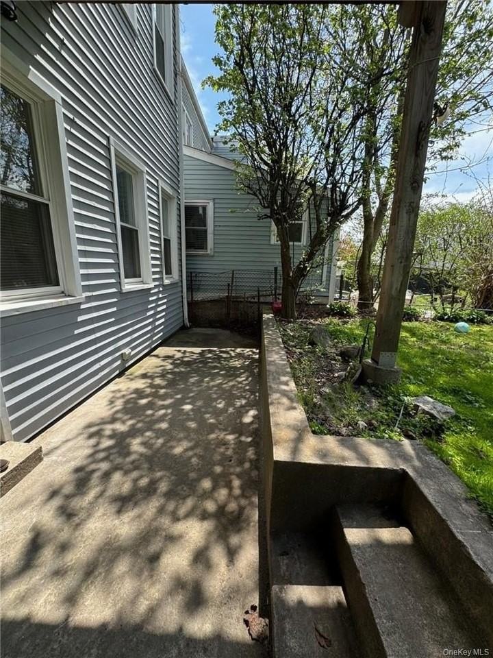 26 Parsons St #1 - Photo 7 of 7