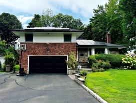 26 Canterbury Rd - Photo 1 of 1
