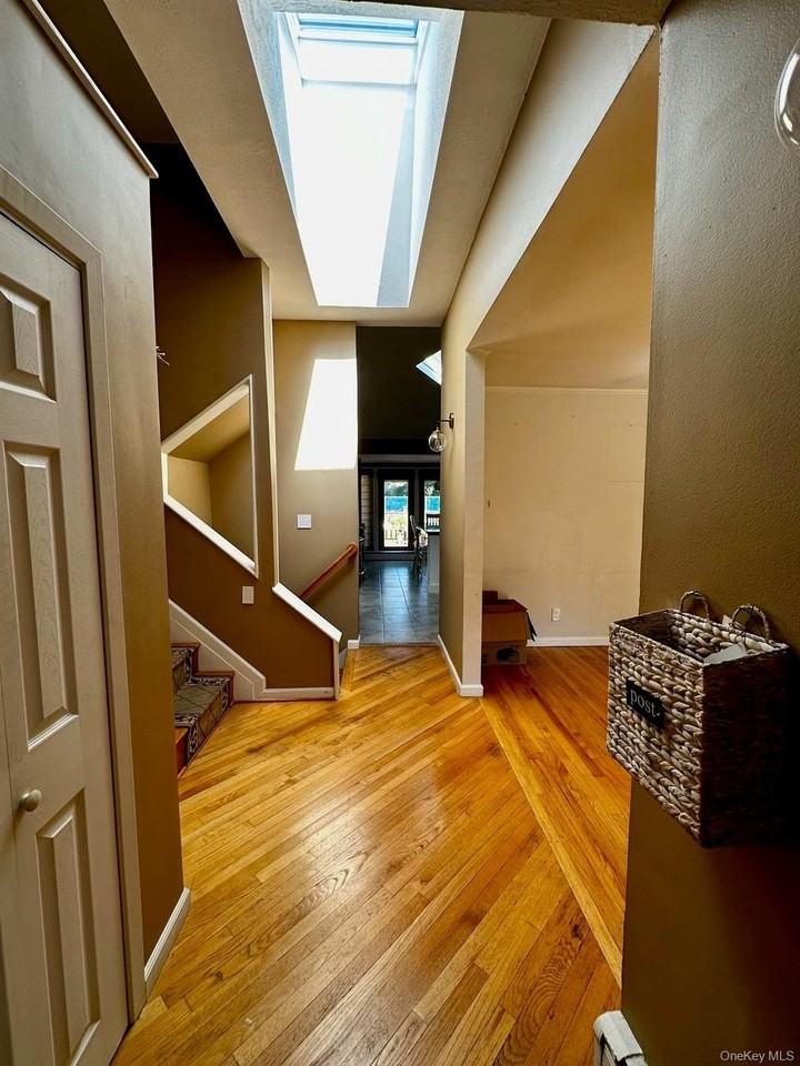 26 Canterbury Rd - Photo 3 of 19