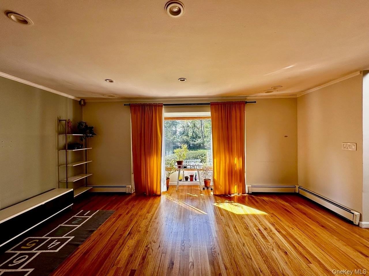 26 Canterbury Rd - Photo 4 of 19
