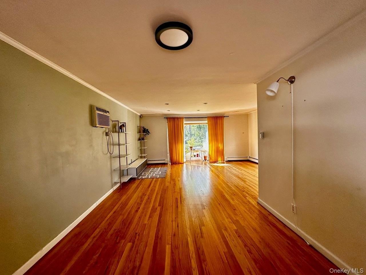 26 Canterbury Rd - Photo 5 of 19