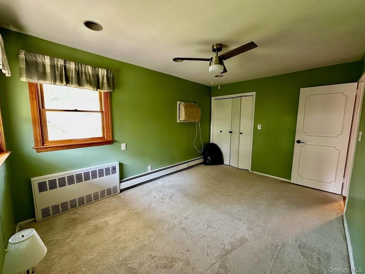 26 Canterbury Rd - Photo 6 of 19